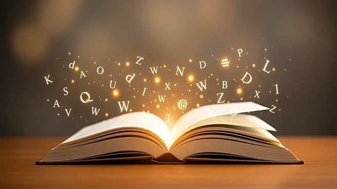 Penguin Random House and First Book Set Ambitious 2030 Goal to Expand Literacy