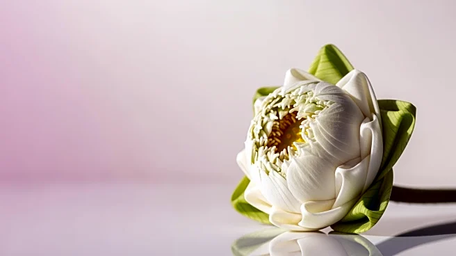 Edgewell Sells Feminine Care Unit to Essity for $340 Million