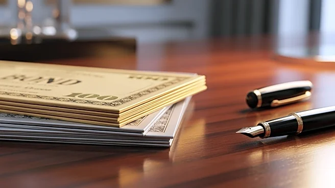 L’Oréal Sells €3 Billion in Bonds to Fund Kering Beauté Acquisition