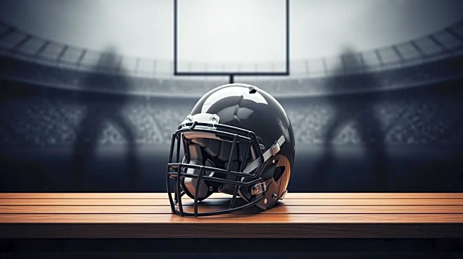 Lamar Jackson's Role Crucial as Ravens Aim for Playoff Spot