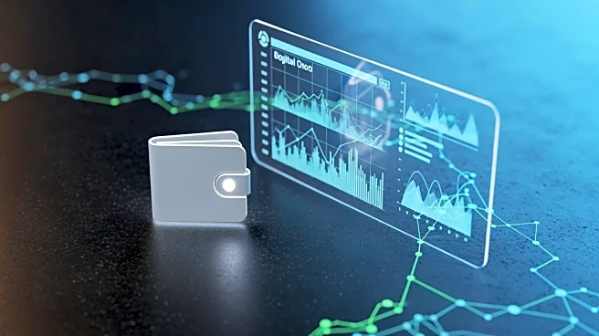 Cash App Introduces AI Assistant to Enhance Financial Management for Users