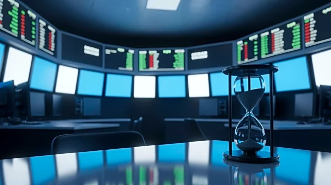 Ubisoft Delays Earnings Report and Halts Trading Amid Speculation