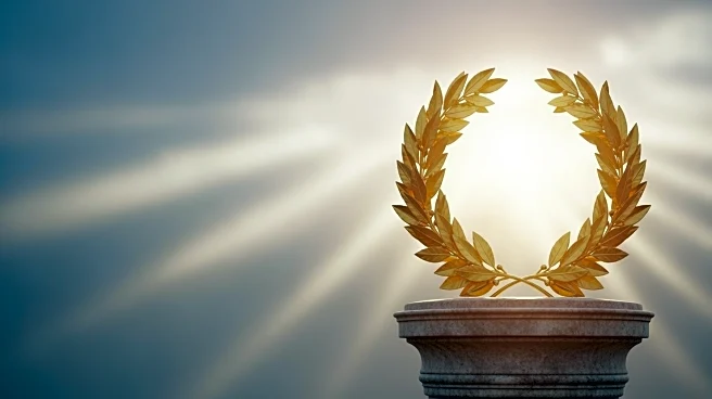 Ubisoft Offers Immortals Fenyx Rising for Free to Celebrate Anniversary