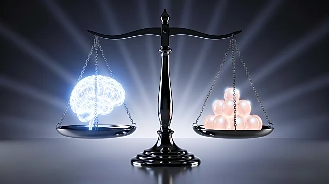 Somnia Anesthesia Releases 2025 Anesthesia Labor Market Study Highlighting Workforce Challenges