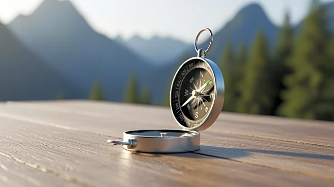 Patagonia CEO Releases Sustainability Progress Report Amid Challenges