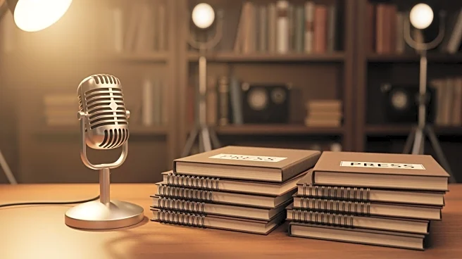 Jim Avila, Veteran Journalist for NBC and ABC, Passes Away at 70