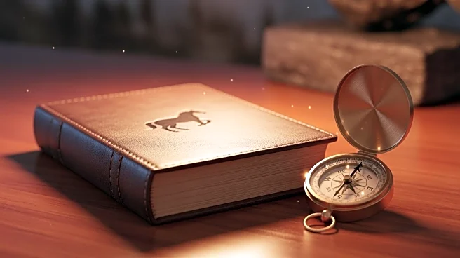 ESRB Rates Red Dead Redemption Remaster for Next-Gen Consoles