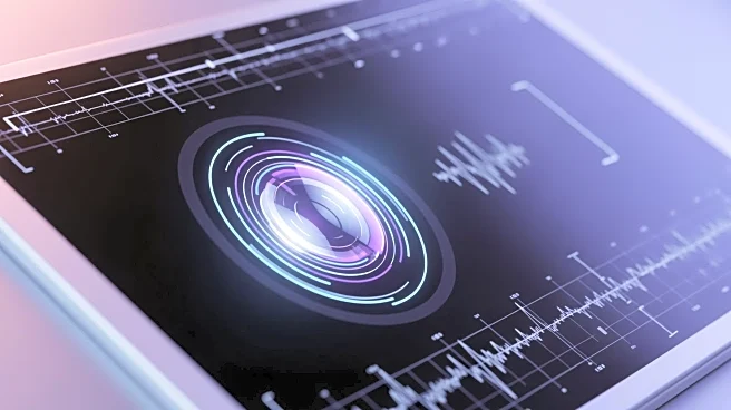 Metalenz and UMC Launch Polar ID for Mass Production, Enhancing Face Authentication Technology