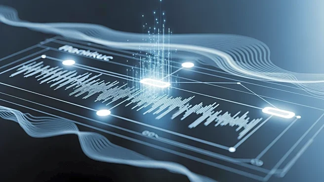 Accelleron Expands Digital Solutions in Japan Through Partnership with Seawise