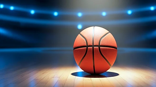 Jalen Williams Reassures OKC Fans Amid Recovery from Wrist Surgery