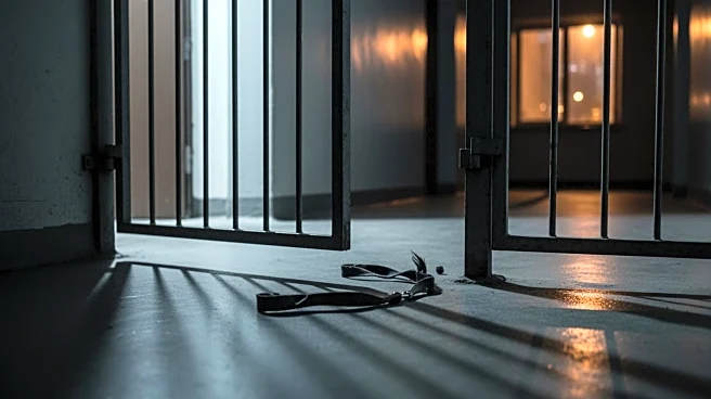 Brooklyn Residents Demand Action After Pit Bull Attacks in Apartment Building