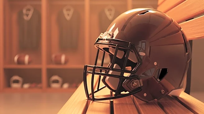 Cleveland Browns Promote WR Kaden Davis to Active Roster Ahead of Ravens Game