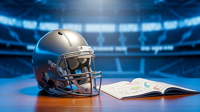 Troy Aikman Criticizes Jerry Jones' Trade Plans Amid Dallas Cowboys' Struggles