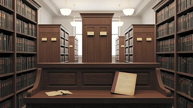 British Commentator Sami Hamdi Considers Legal Action Against U.S. Over Detention