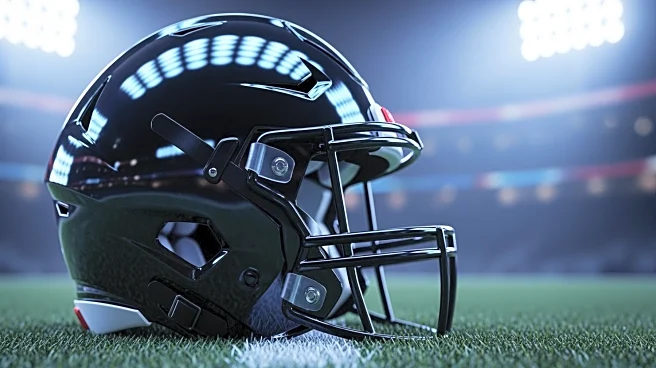 Seattle Seahawks Defense Shines in Week 10 Victory Over Cardinals