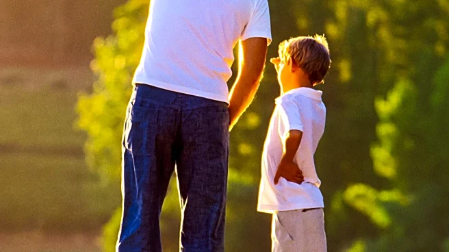 Study Links Low Omega-3 Intake to Increased ADHD Symptoms in Adolescents