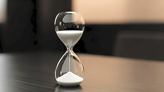 Fate Therapeutics Reports Increased Q3 Net Loss Amid Analyst Optimism