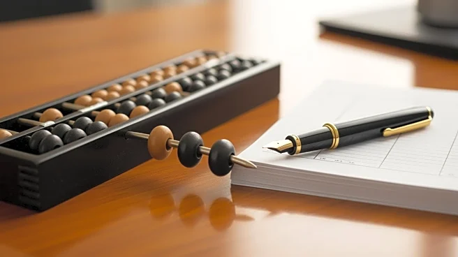 Pollard Banknote Reports Decrease in Net Income Amid Increased Expenses