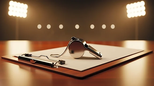 Lane Kiffin's Son Hints at Coaching Future Amid Ole Miss Playoff Pursuit