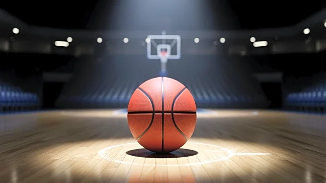 Knicks Star Jalen Brunson Suffers Injury in Home Loss