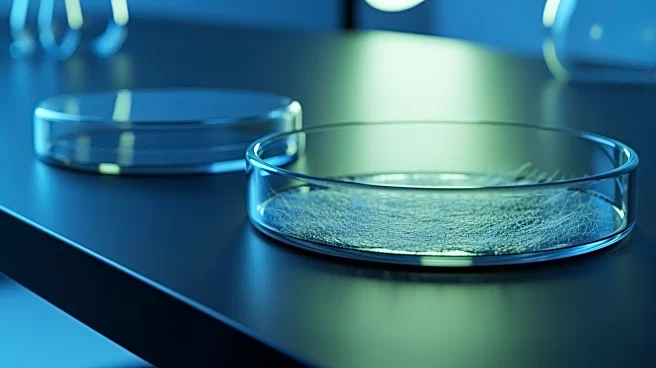 Qorium Secures 22 Million Euros for Lab-grown Leather Expansion