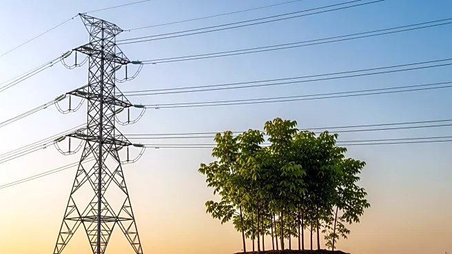 Hydro One Reports Increased Earnings and Community Investments in Third Quarter