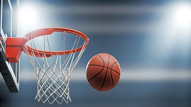 Hornets' Moussa Diabate Achieves Season-High Rebounds Against Bucks