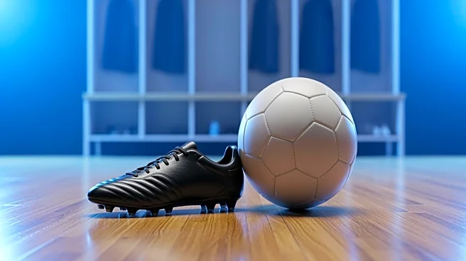 Manchester United Plans January Loan for Conor Gallagher Amid Kobbie Mainoo's Potential Exit