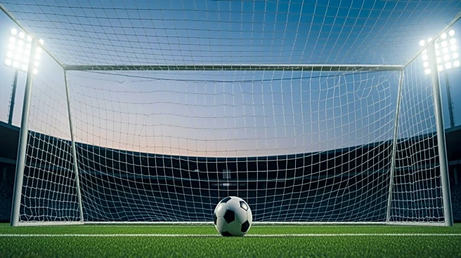 Premier League Strikers Struggle to Meet Expectations After Record Summer Transfers