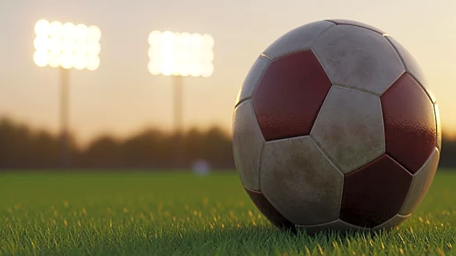 Liverpool and Spurs Eye West Ham's Jarrod Bowen Amid Transfer Rumors