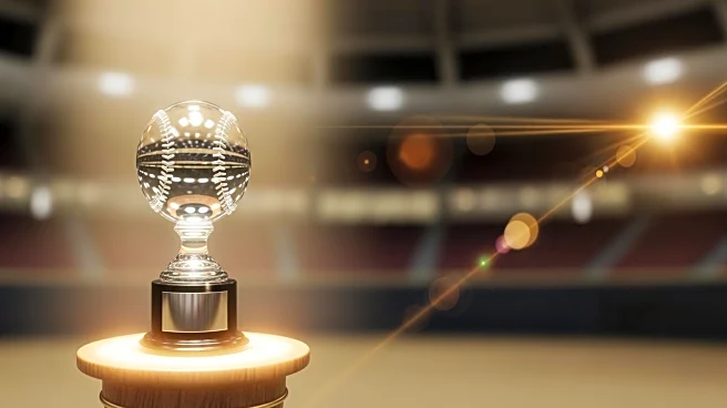 Paul Skenes Wins NL Cy Young Award, Celebrates with Livvy Dunne