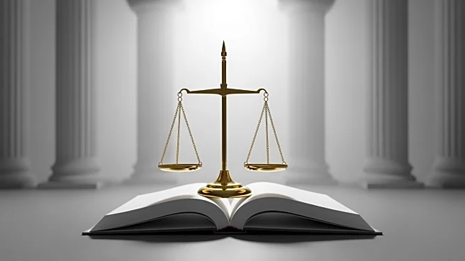 Nexus Project Launches Antisemitism Strategy Focused on Democracy, Lacking Concrete Policy