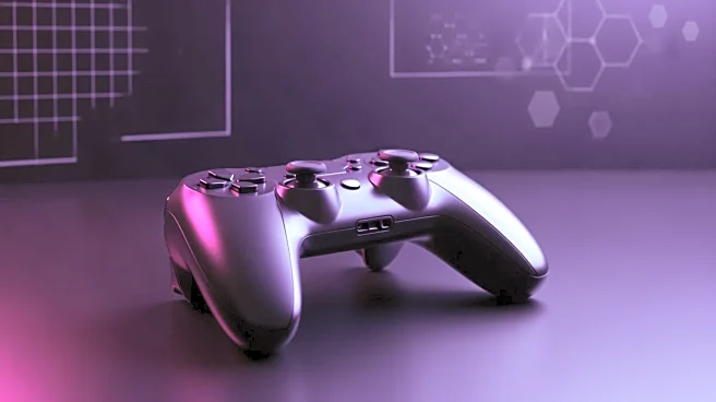 Arc Raiders Players Show Low Engagement with PvP on Steam