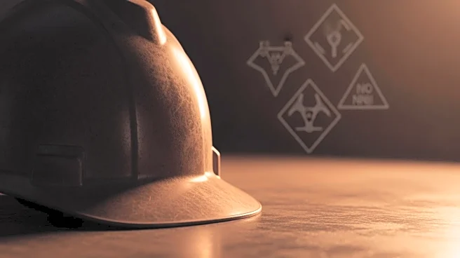 The Boring Company Faces OSHA Citations After Firefighters Suffer Chemical Burns