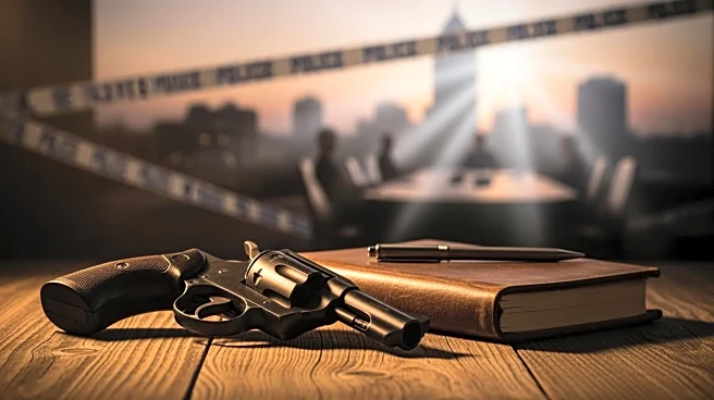 John Woo Nicolas Cage Reunite for New York Crime Boss Film 'Gambino'