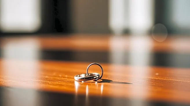 Kaitlyn Bristowe Clarifies Relationship Status Amid Sasha Farber Dating Rumors