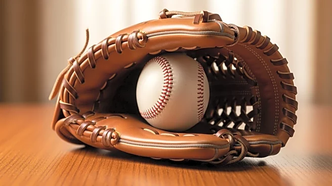 Tony Gonsolin Becomes Free Agent Following Dodgers Designation