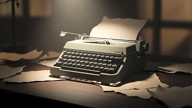 'Tell Me Lies' Season 3 Announced with New Cast and Storyline Developments