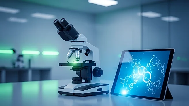 Natera Integrates Oncology Testing with Flatiron Health's OncoEMR Platform, Enhancing Cancer Care