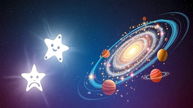 Super Mario Galaxy Movie Trailer Unveils New Characters and Release Date