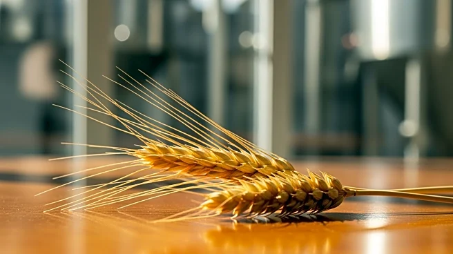 Hindustan Foods Reports 54% Profit Surge in Q2 FY26 Amid Strong Operational Leverage