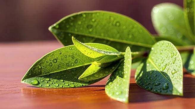 Natural Alternatives International Reports Improved Financial Results in Q1 FY26