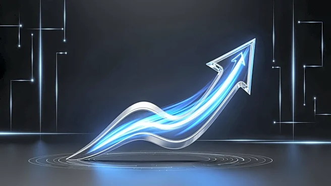 Vimeo CEO Philip Moyer Leads AI Transformation, Doubling Share Price