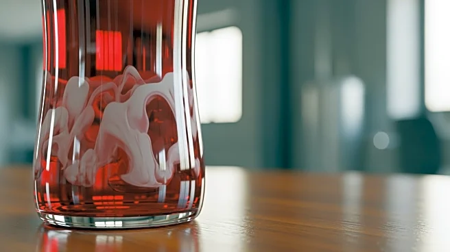 Coca-Cola Sells Stake in Major U.S. Bottler Coca-Cola Consolidated