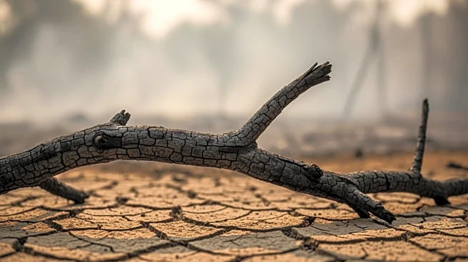 LA County Investigates State Farm Over Wildfire Claims Handling