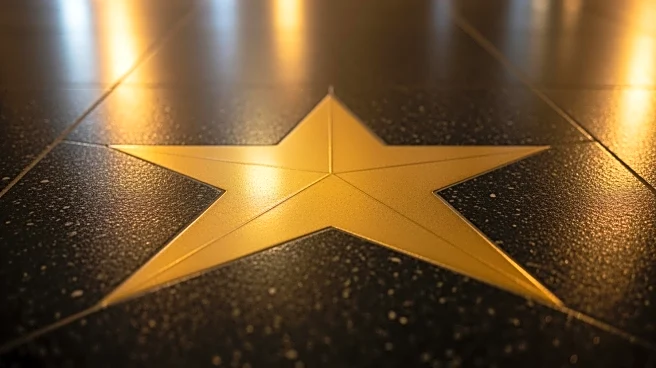 Chadwick Boseman to Receive Posthumous Hollywood Walk of Fame Star