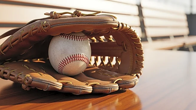 Philadelphia Phillies Lose Veteran Pitcher Phil Bickford to Free Agency Amid Strategic Offseason Decisions