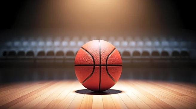 Indiana Hoosiers Basketball Team Secures Dominant Victory Over Milwaukee Panthers