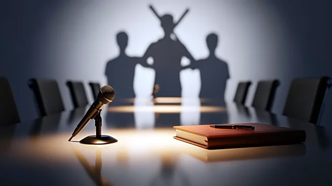 Coniagas Battery Metals Inc. Holds Successful Annual General Meeting with Shareholder Approval