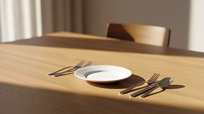 U.S. Food Companies Capitalize on Smaller Portion Sizes Amid Economic and Health Trends